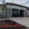 Ashley Orf - State Farm Insurance Agent gallery