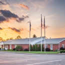 Custer-Glenn Funeral Home & Cremation Services - Funeral Directors