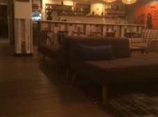 Gallery Image Number 7
