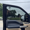 Suds Detailing gallery