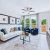 Cedar Heights by Davidson Homes gallery