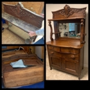 The Furniture Workshop - Furniture Repair & Refinish