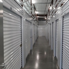 Extra Space Storage
