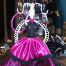More Than A Boutique - Boutique Items