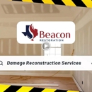 Beacon Restoration Services - Building Restoration & Preservation