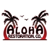 Aloha Restoration Co. gallery