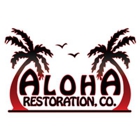 Aloha Restoration Co.