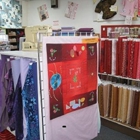 Bernina / Stretch & Sew Fabrics