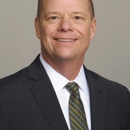 Edward Jones - Financial Advisor: Daniel Letbetter - Investments