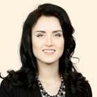 Kaitlin Pennington, Counselor