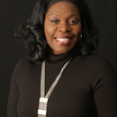 Woolridge-Ofor, Theresa, DDS - Dentists