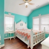 Midgett Realty - Rodanthe Office gallery