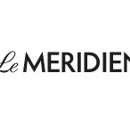 Madison & Company - Lodging