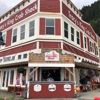 Tracy's King Crab Shack gallery