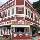 Tracy's King Crab Shack - Seafood Restaurants