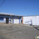 Joe's Automotive - Auto Repair & Service