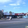 Sunlite Donuts gallery
