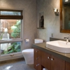 Cynthia Bennett & Associates, Inc. gallery