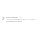 Marval Services - Gardeners