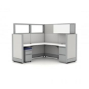 Office Furniture EZ - Office Furniture & Equipment