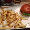 LSA Burger Co. gallery