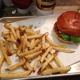 LSA Burger Co.