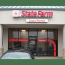 Laura Horton - State Farm Insurance Agent - Insurance