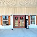 Bob Wells Nursery