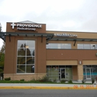 Providence Clearview Family Medicine