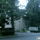 Inglewood Forest Apartments