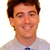 Everett Dental Center gallery