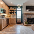 Black Oak Building Company - Home Builders