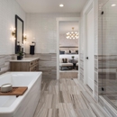 Westlake Vistas by Toll Brothers - Real Estate Developers