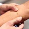 Pinnacle Dermatology - Chandler gallery