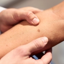 Pinnacle Dermatology - Carson City - Medical Clinics