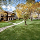 Pointe Inverness - Apartments