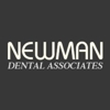 Newman, JamesL- Newman Dental Associates gallery