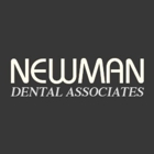 Newman, JamesL- Newman Dental Associates