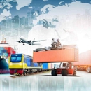Xebec International Logistics
