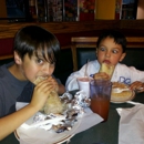 El Potro Taqueria - Mexican Restaurants