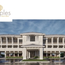 Naples Dental Boutique - Dental Hygienists