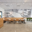 Mendocino Farms - Sandwich Shops