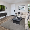 Citra + Pomelo @ Mission Trail by Risewell Homes gallery