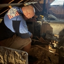 Mount Pleasant Heating & Air Conditioning