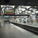 Subway - Fast Food Restaurants