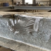 V&S Galvanizing Korns gallery
