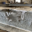 V&S Galvanizing Korns - Metal Finishers