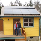 Cascadia Solar