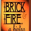 Brick & Fire Bistro gallery