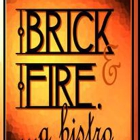 Brick & Fire Bistro